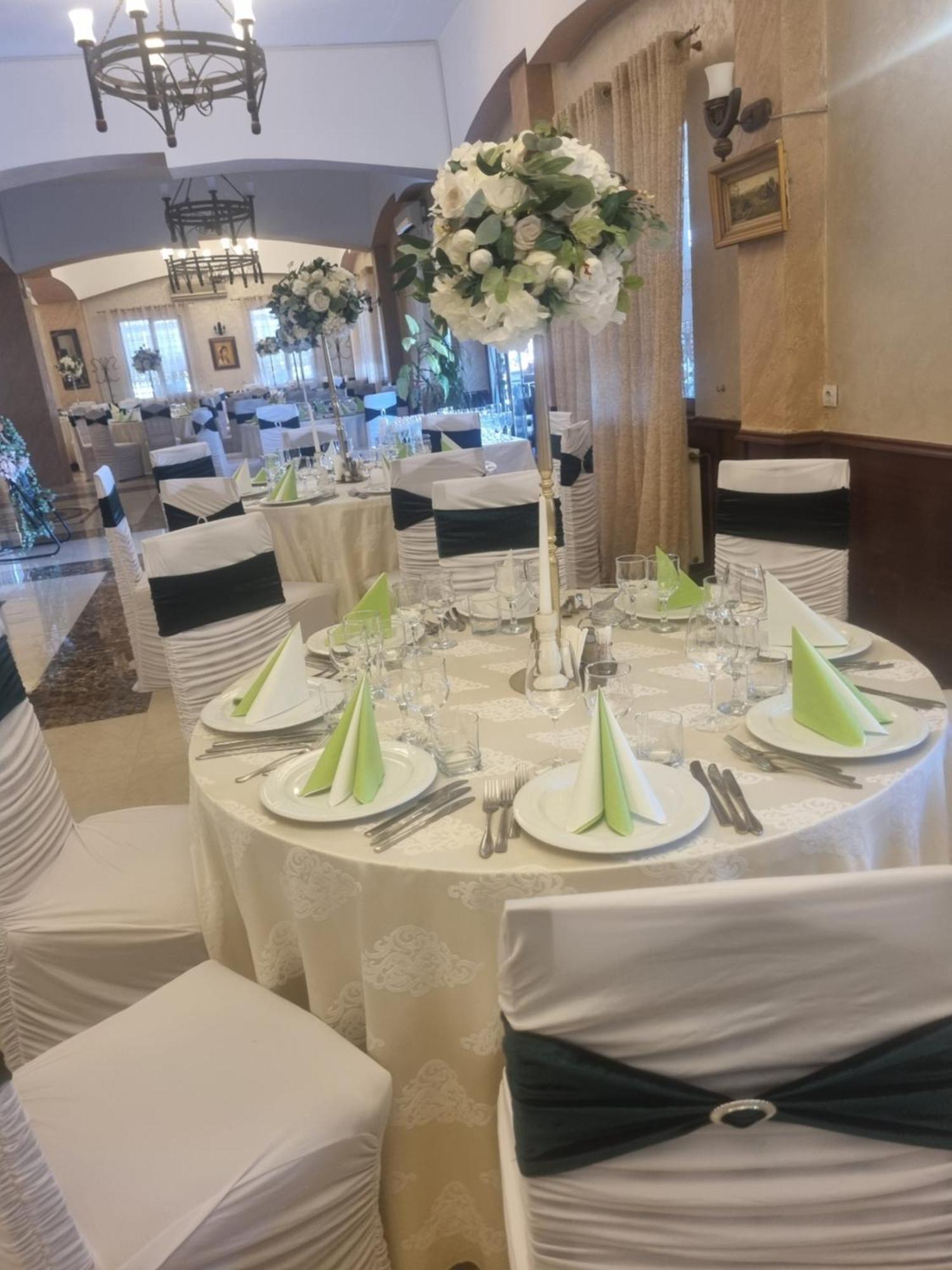 فندق Casa Boiereasca ياش المظهر الخارجي الصورة